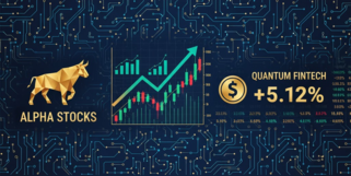 深圳平安金融中心